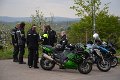 Saisoneroeffnungsfahrt 2017 - 007